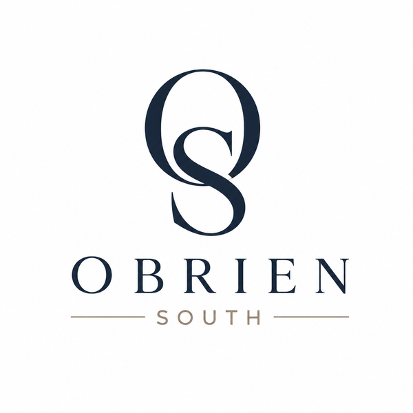 Obrien South